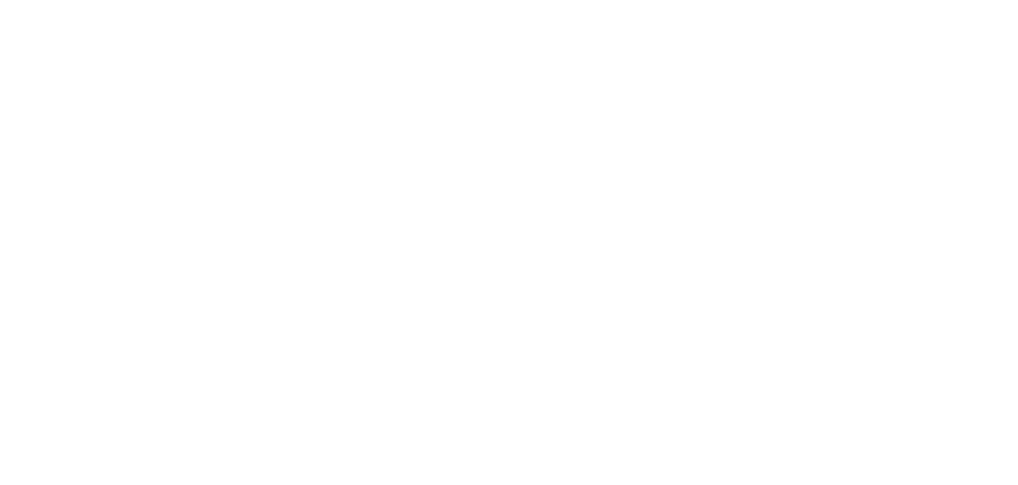 Subvencióname — Apilado · blanco