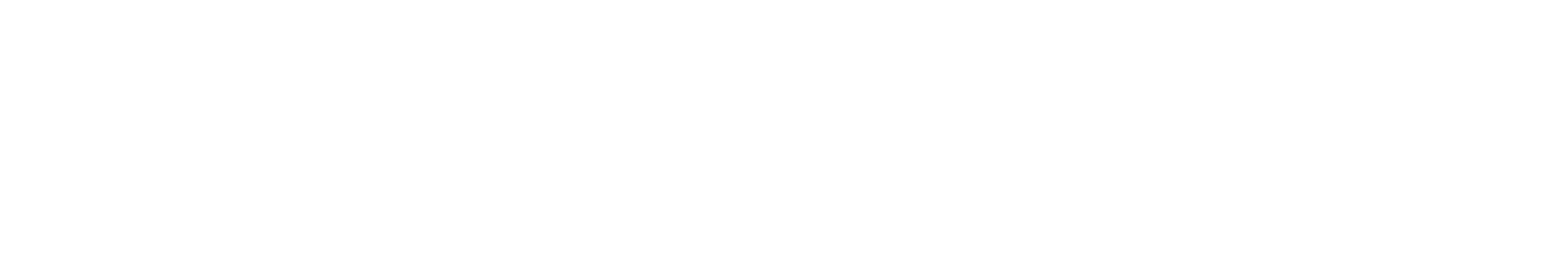 Subvencióname en blanco sobre fondo oscuro