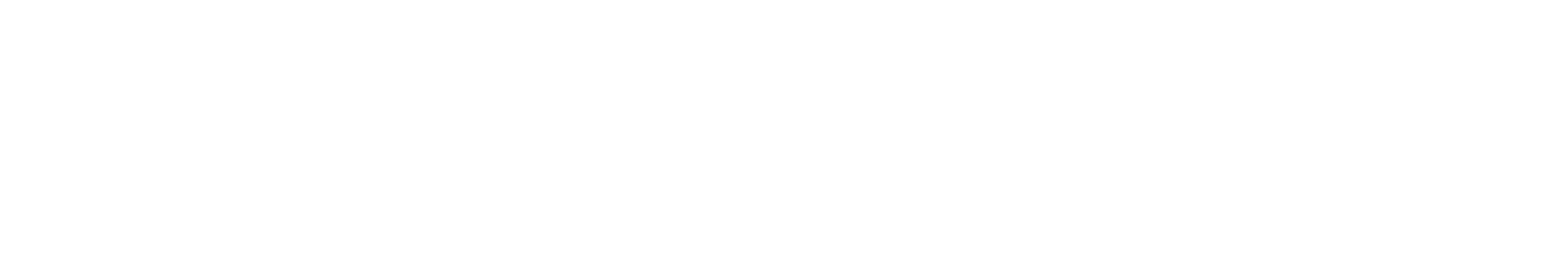 Subvencióname — Nombre · blanco