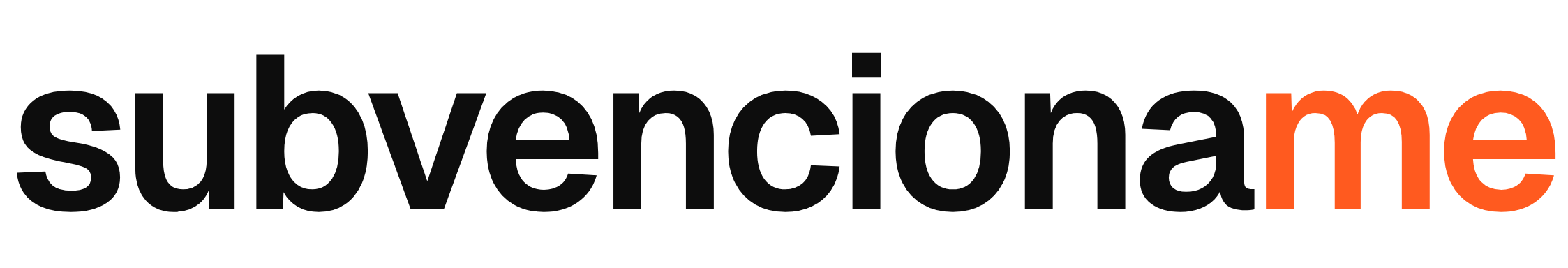 Subvencióname — Nombre · color